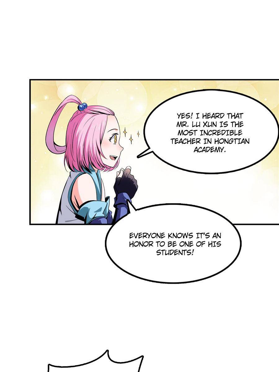 Page 30 of Chapter 2
