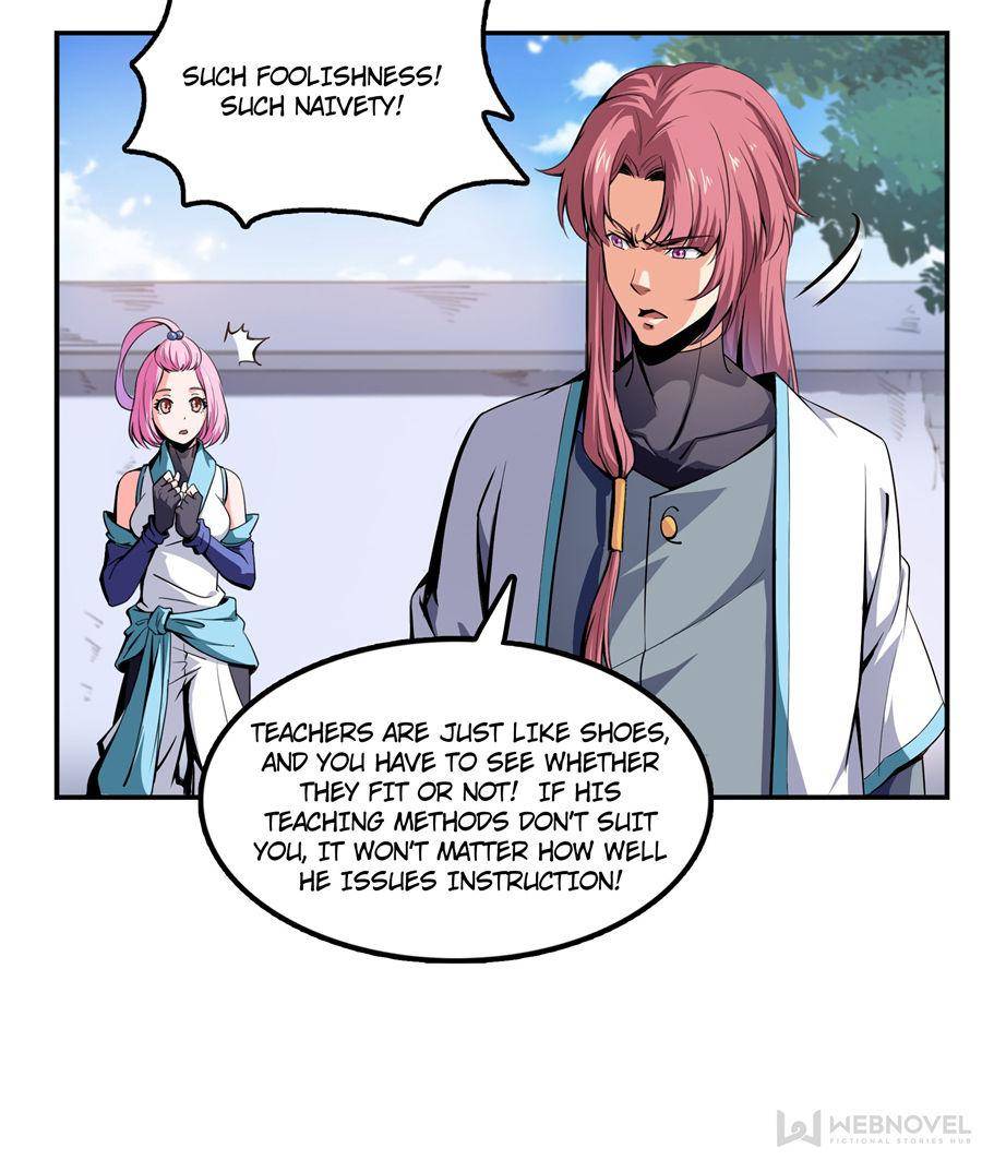 Page 31 of Chapter 2