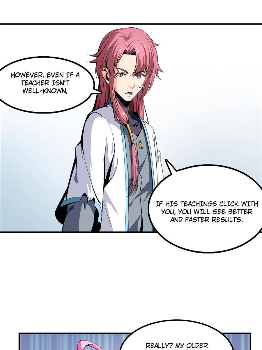 Page 32 of Chapter 2