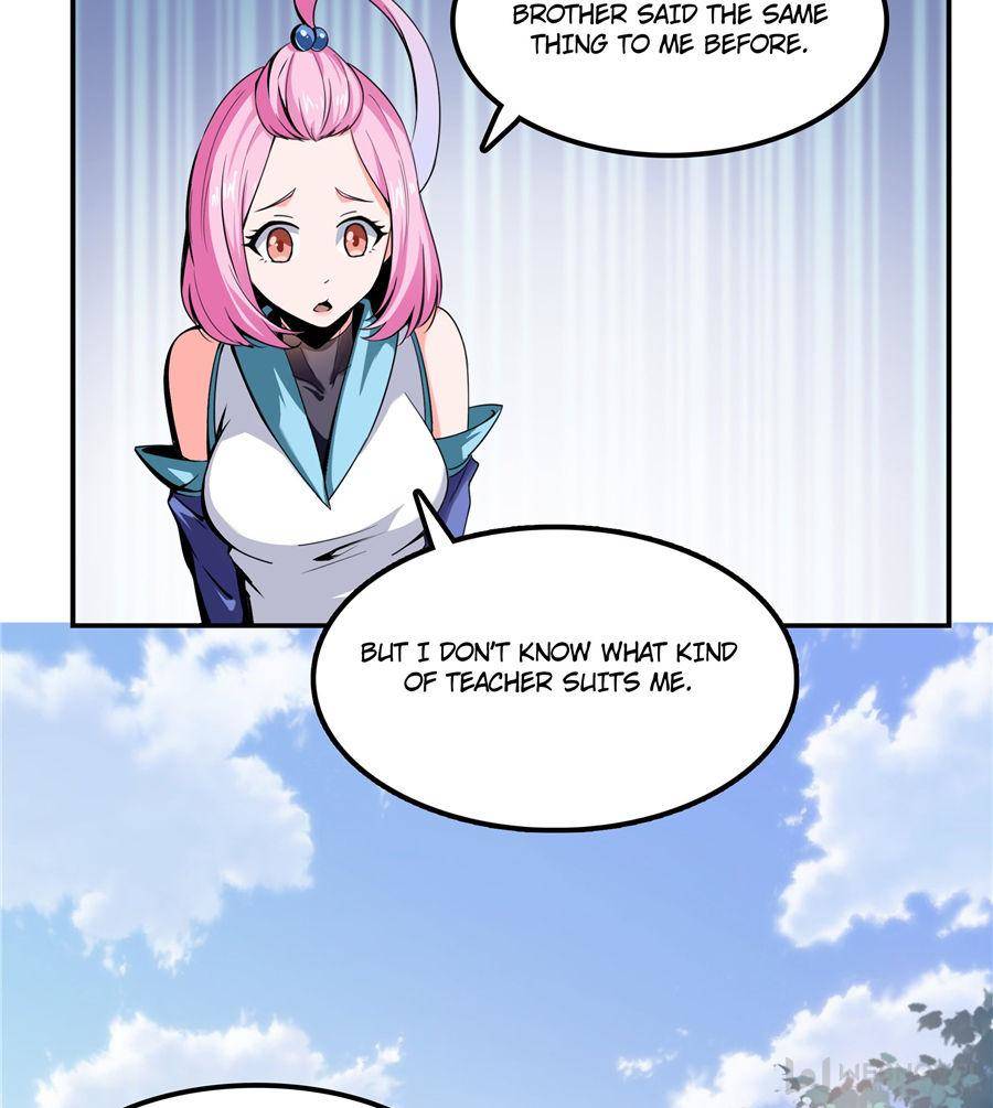Page 33 of Chapter 2