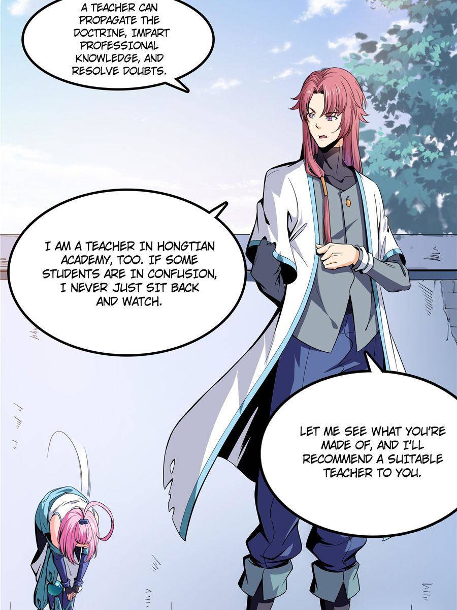 Page 34 of Chapter 2