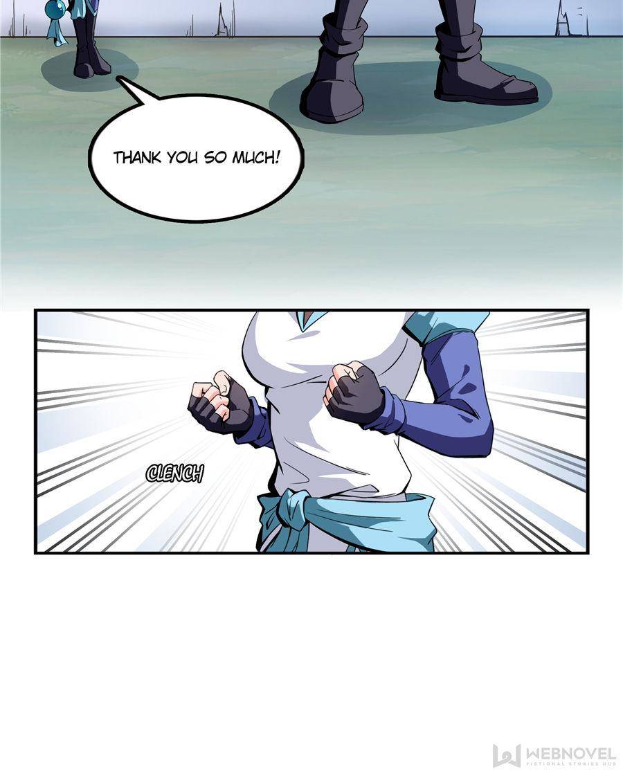 Page 35 of Chapter 2
