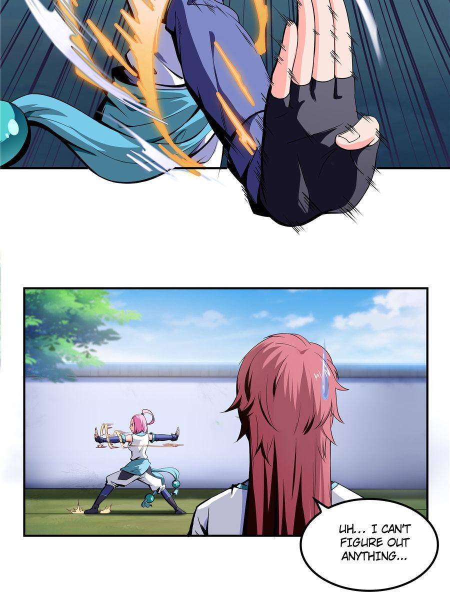 Page 37 of Chapter 2