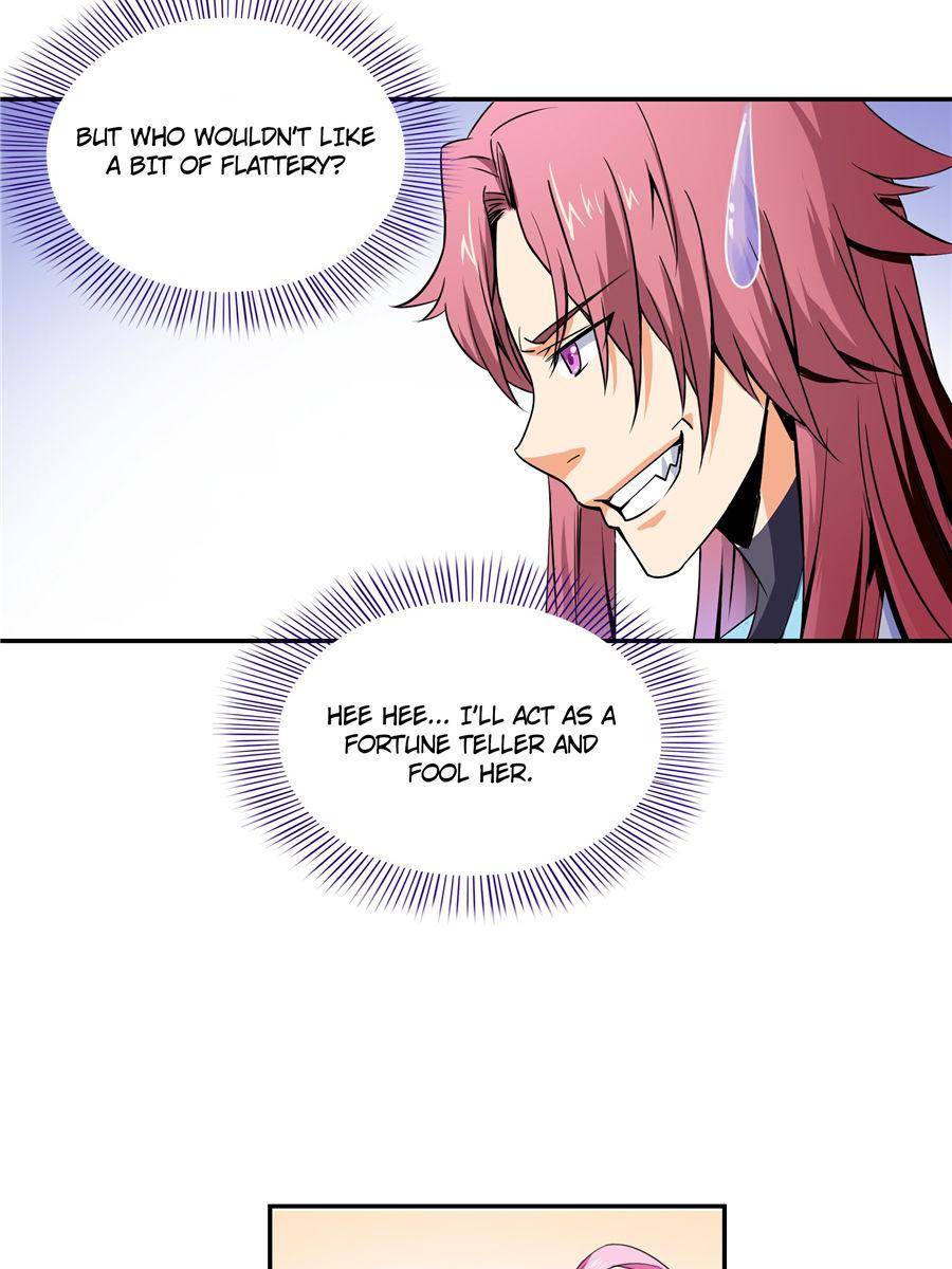 Page 39 of Chapter 2