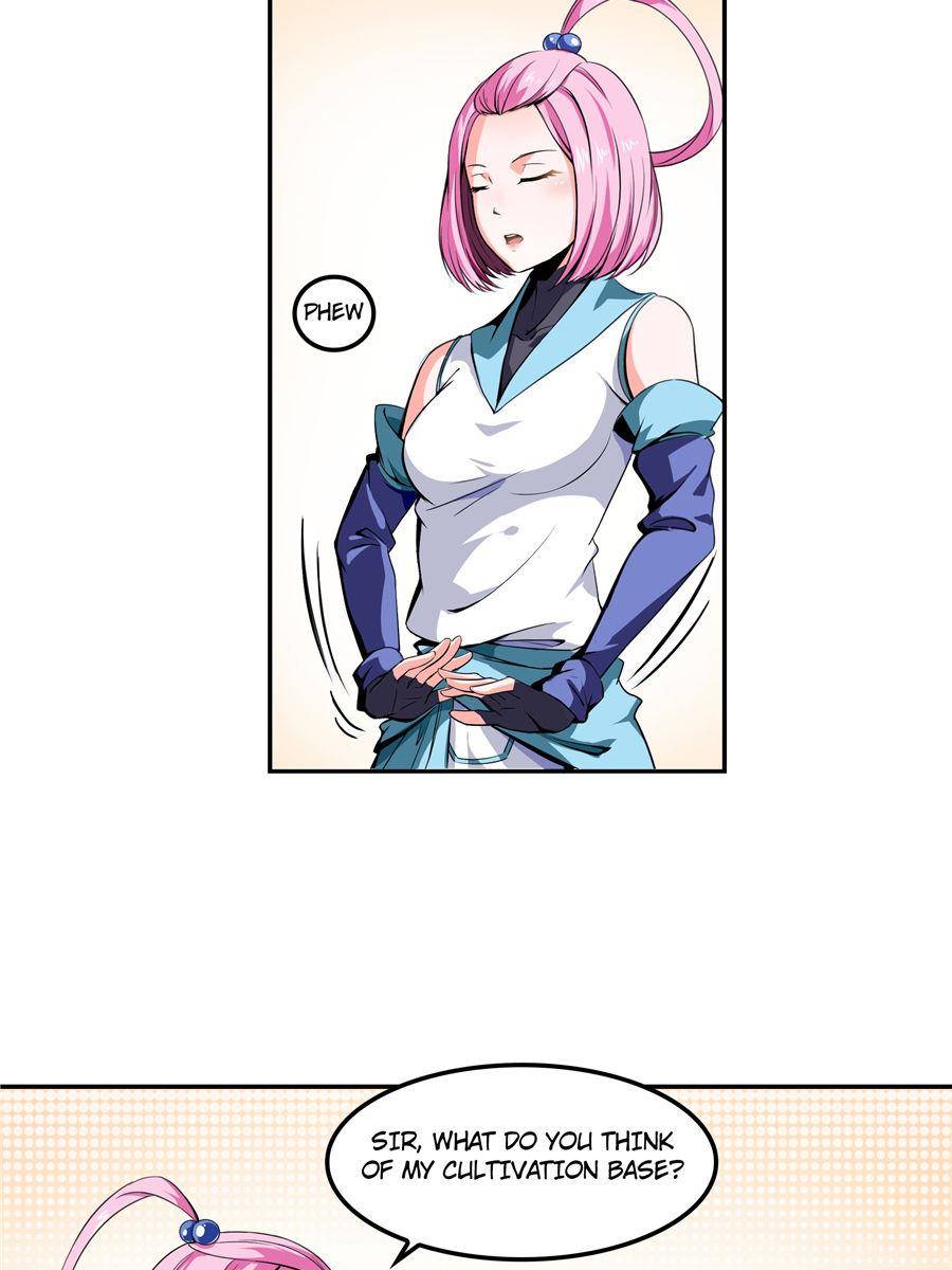 Page 40 of Chapter 2