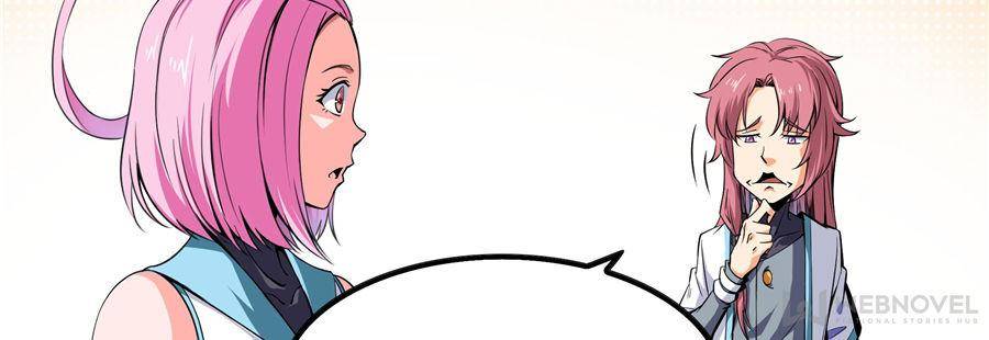 Page 41 of Chapter 2