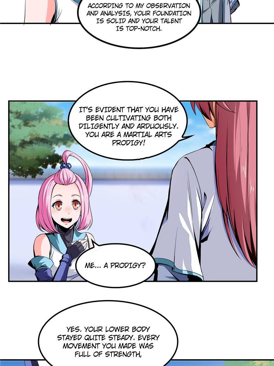 Page 42 of Chapter 2