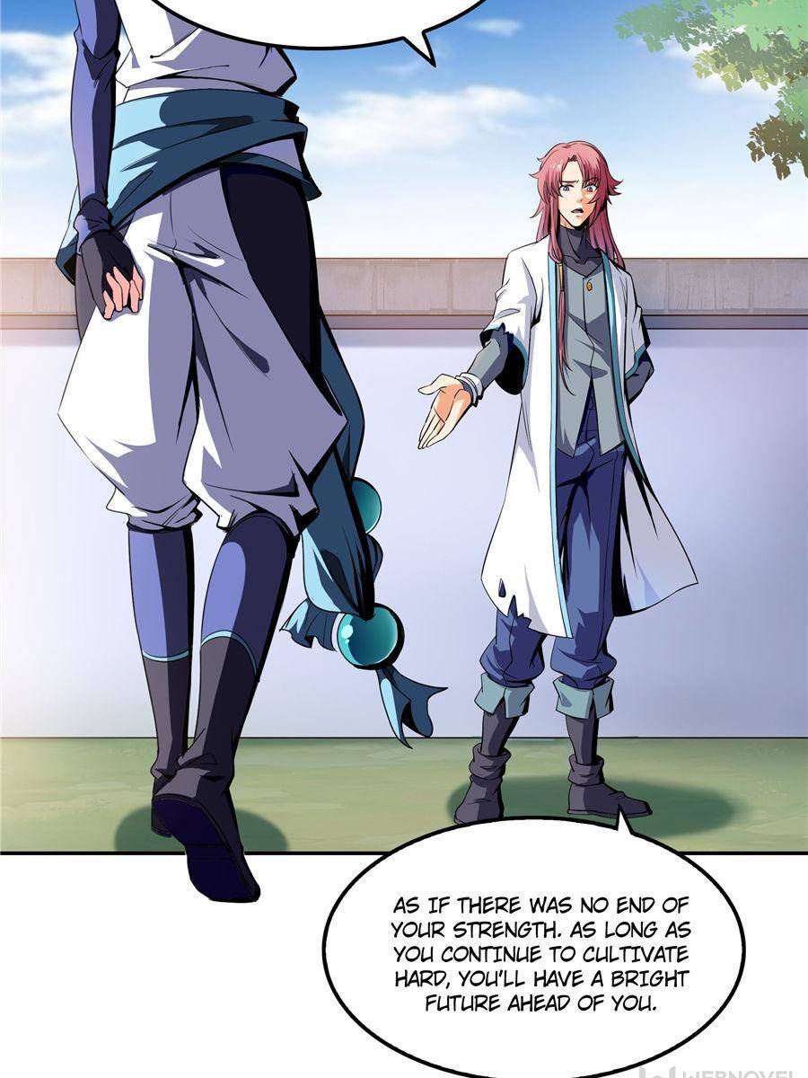 Page 43 of Chapter 2