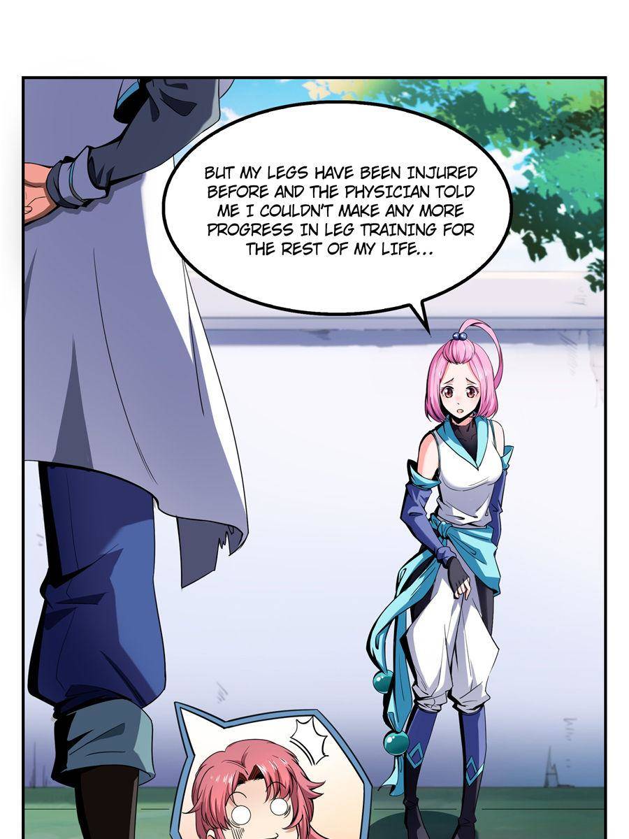 Page 45 of Chapter 2