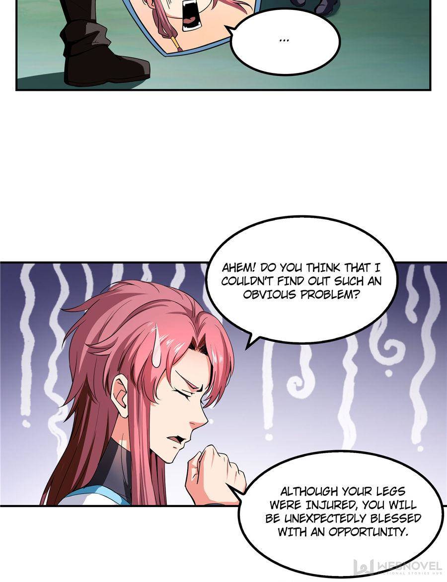 Page 46 of Chapter 2