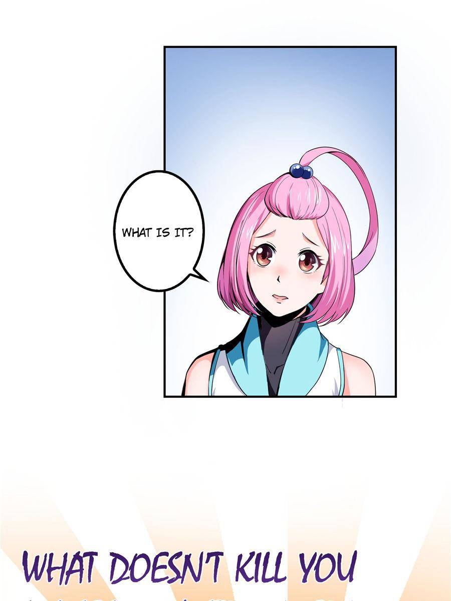 Page 47 of Chapter 2