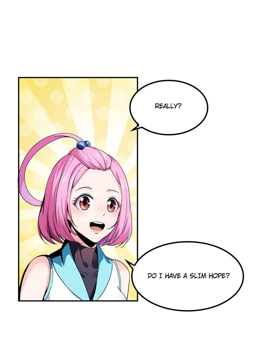 Page 49 of Chapter 2