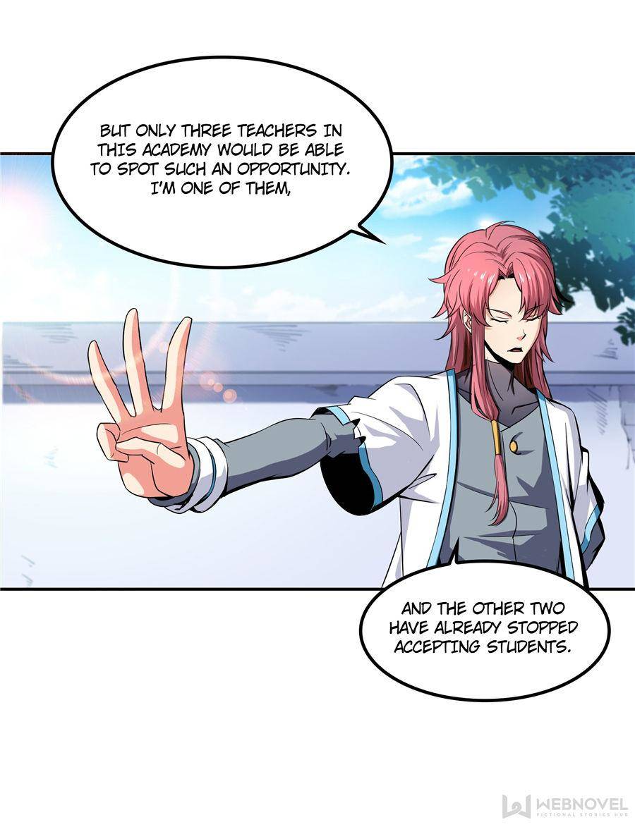 Page 50 of Chapter 2