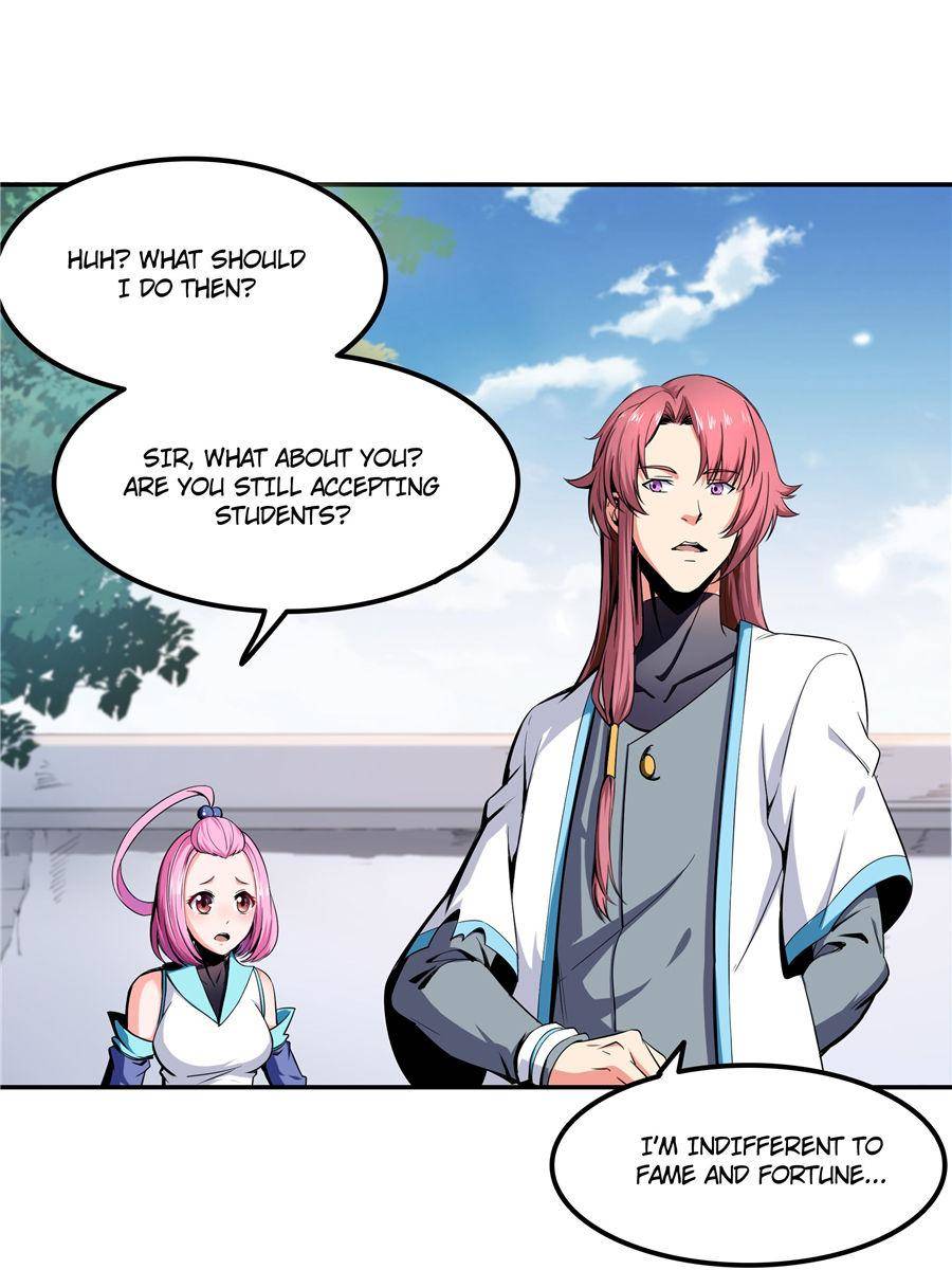 Page 51 of Chapter 2