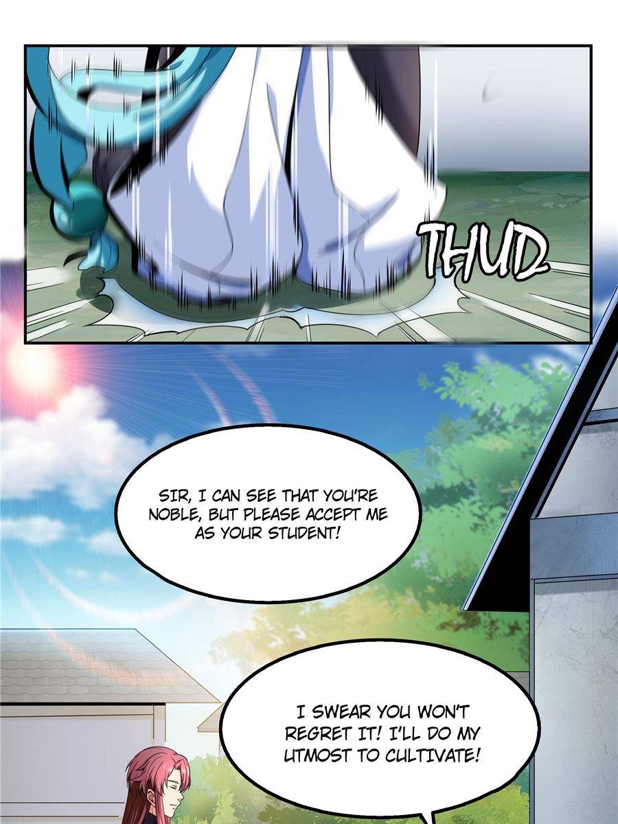 Page 52 of Chapter 2