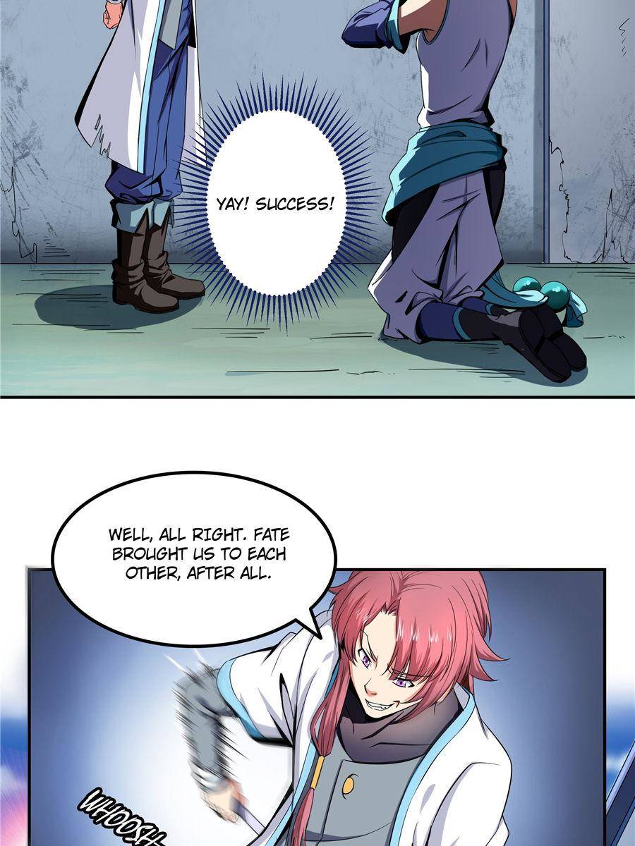 Page 54 of Chapter 2
