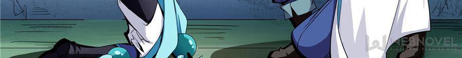 Page 56 of Chapter 2
