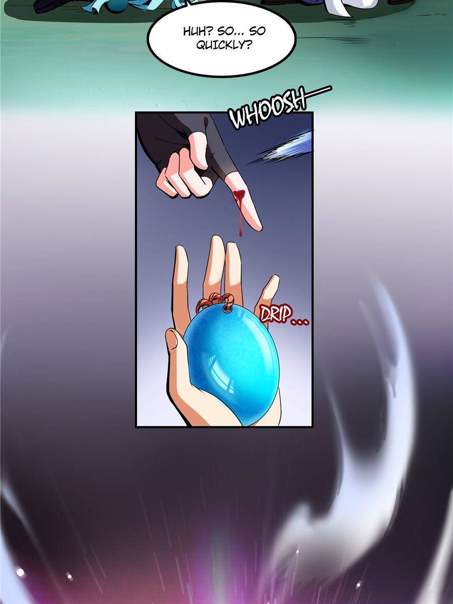 Page 57 of Chapter 2