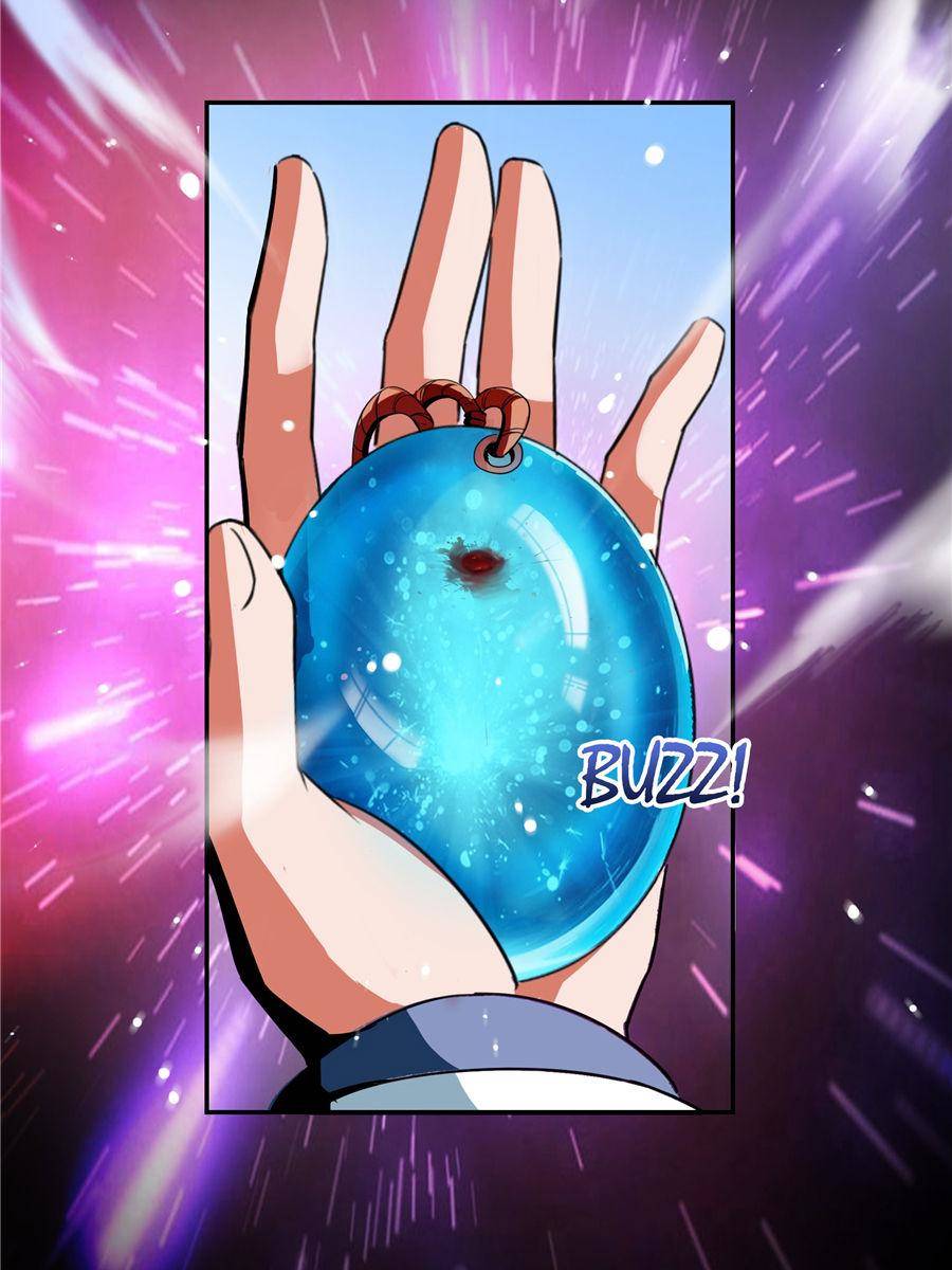 Page 58 of Chapter 2