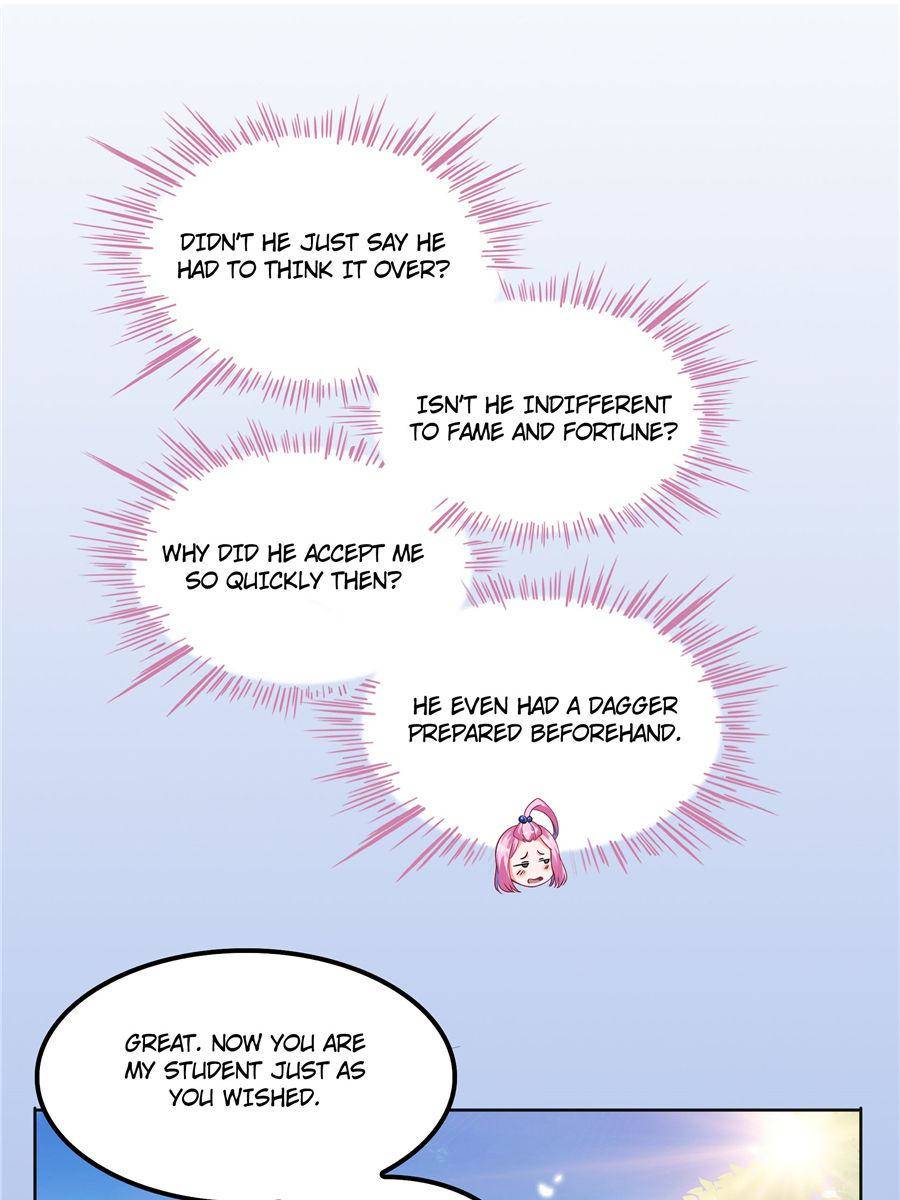 Page 60 of Chapter 2