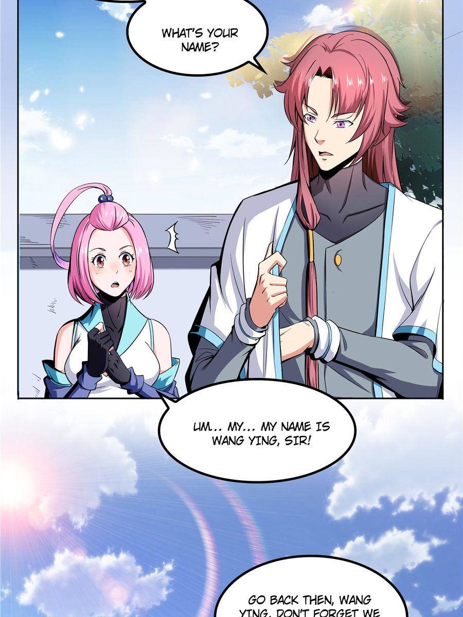 Page 61 of Chapter 2