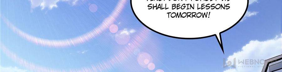Page 62 of Chapter 2
