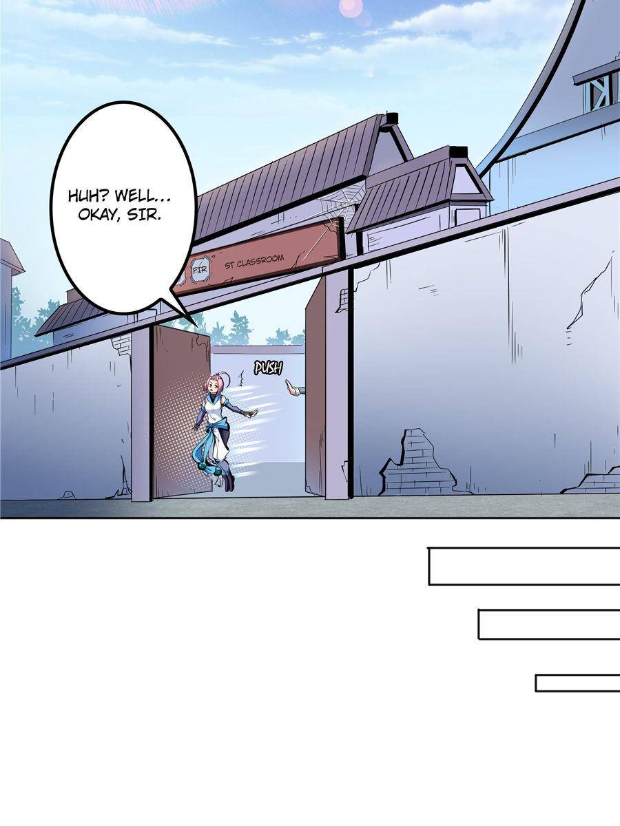Page 63 of Chapter 2