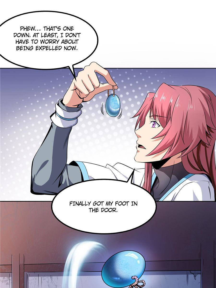 Page 64 of Chapter 2