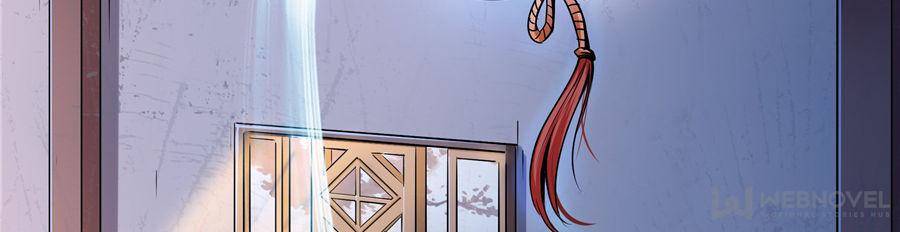 Page 65 of Chapter 2