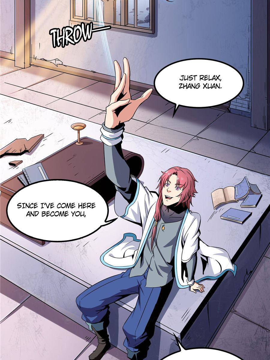 Page 66 of Chapter 2