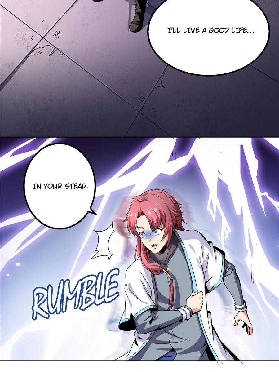 Page 67 of Chapter 2