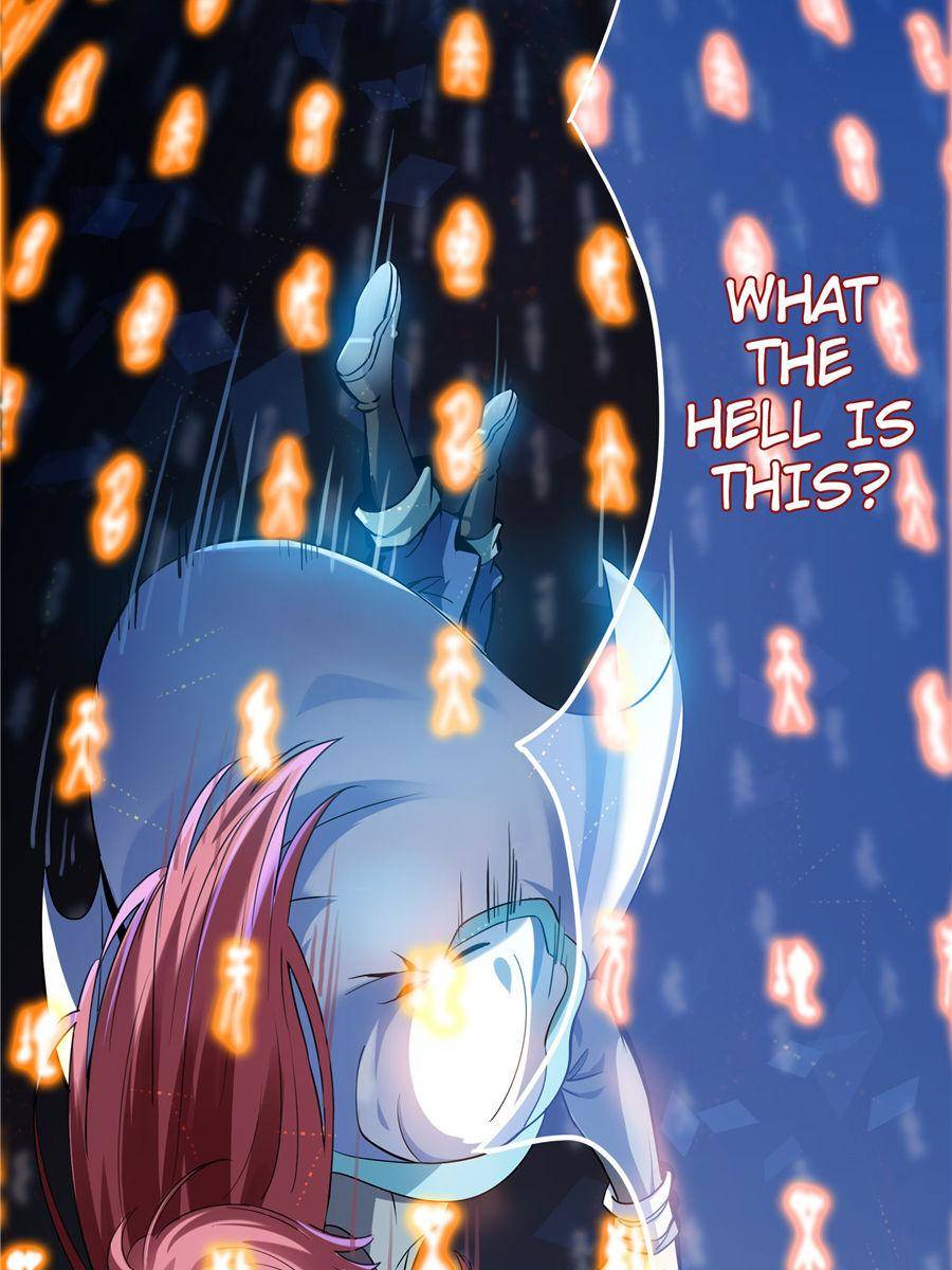 Page 70 of Chapter 2