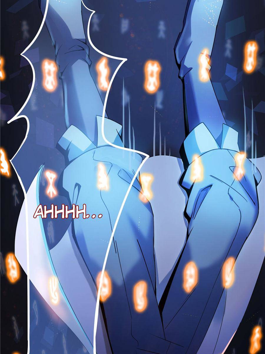 Page 73 of Chapter 2