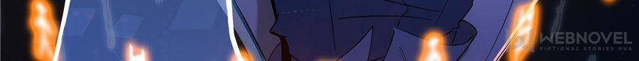 Page 74 of Chapter 2