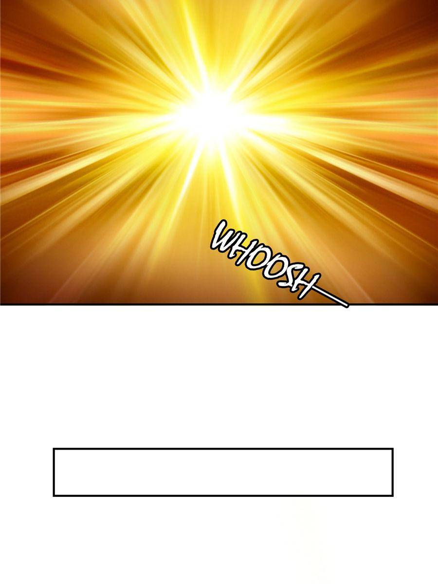Page 76 of Chapter 2