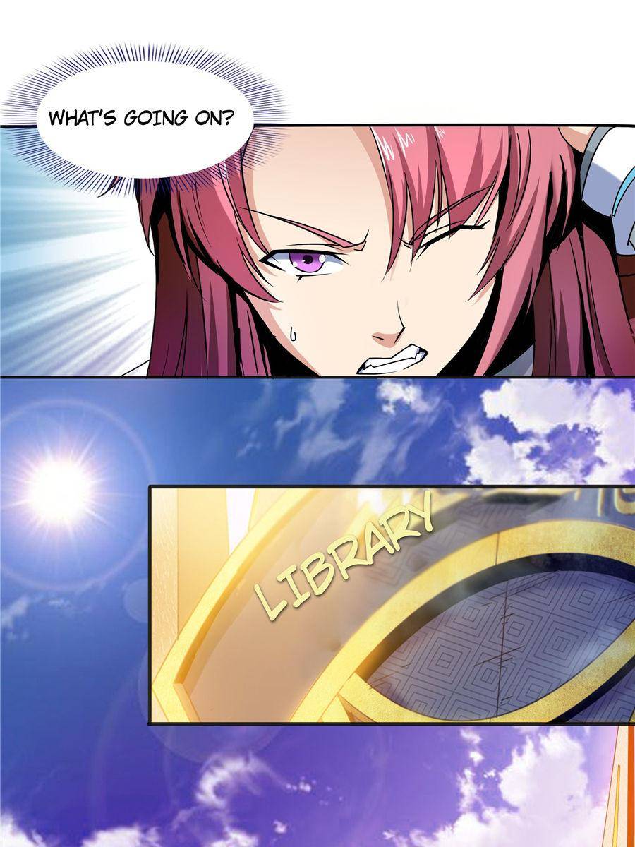 Page 78 of Chapter 2
