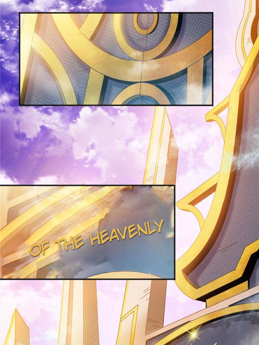 Page 79 of Chapter 2