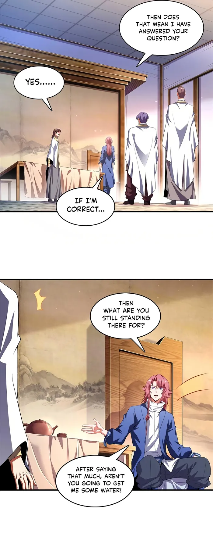 Page 2 of Chapter 300