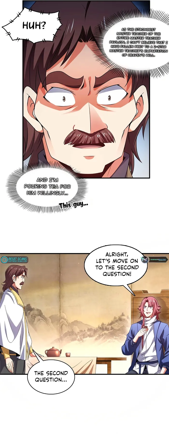 Page 5 of Chapter 300