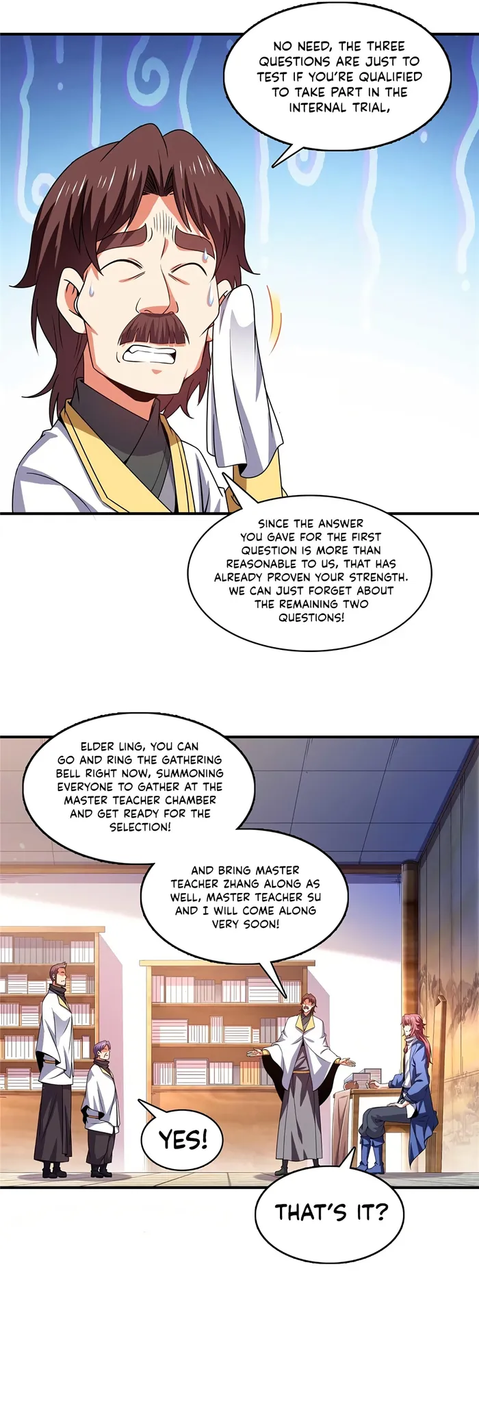 Page 6 of Chapter 300