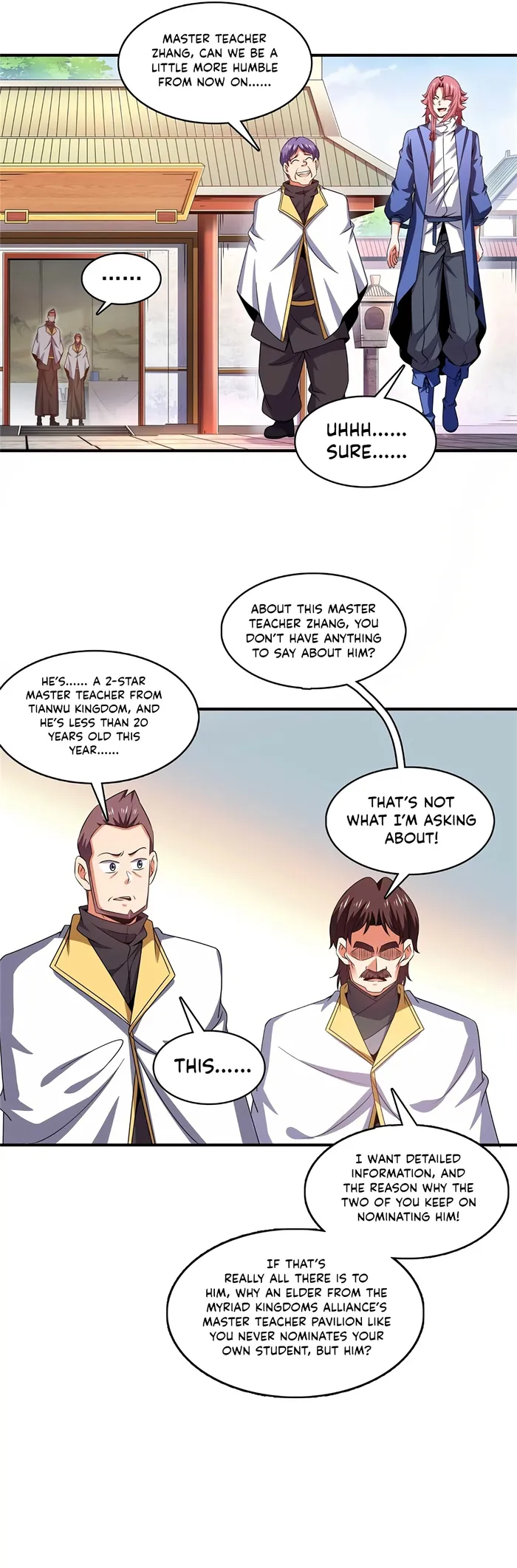 Page 7 of Chapter 300