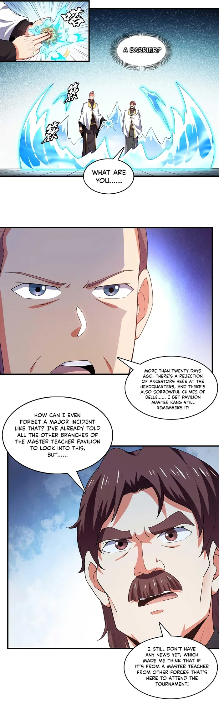 Page 8 of Chapter 300