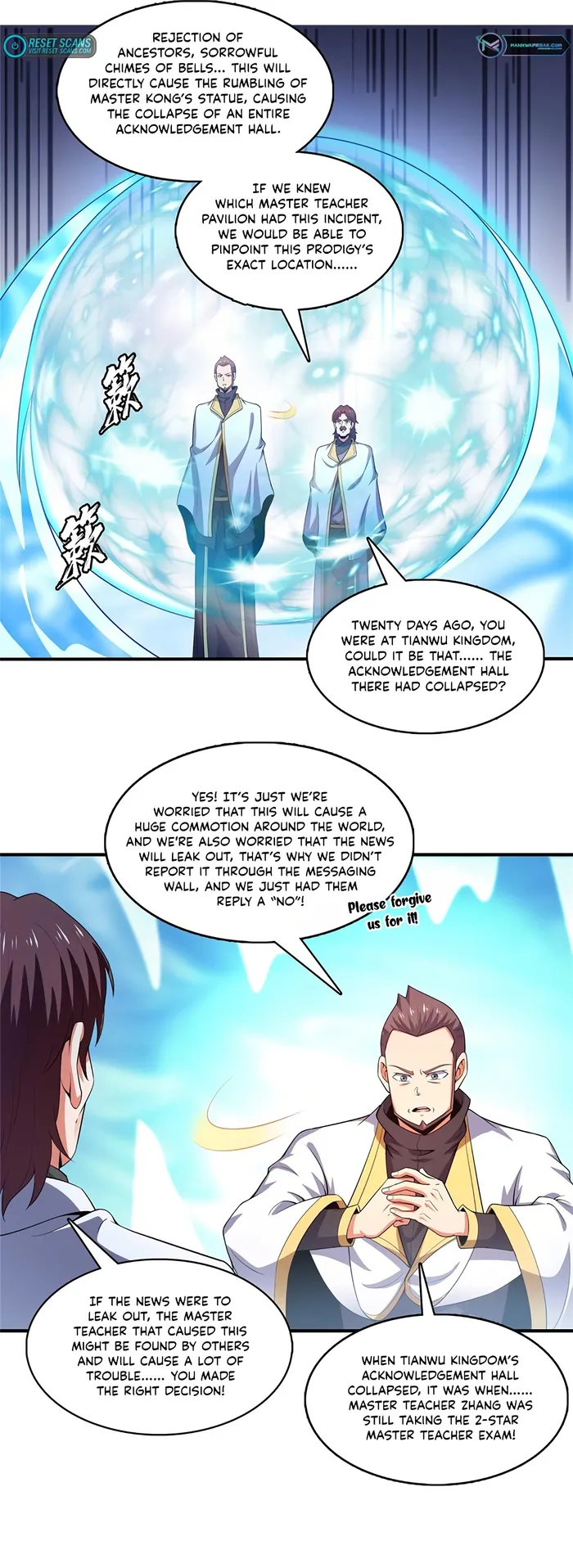 Page 9 of Chapter 300