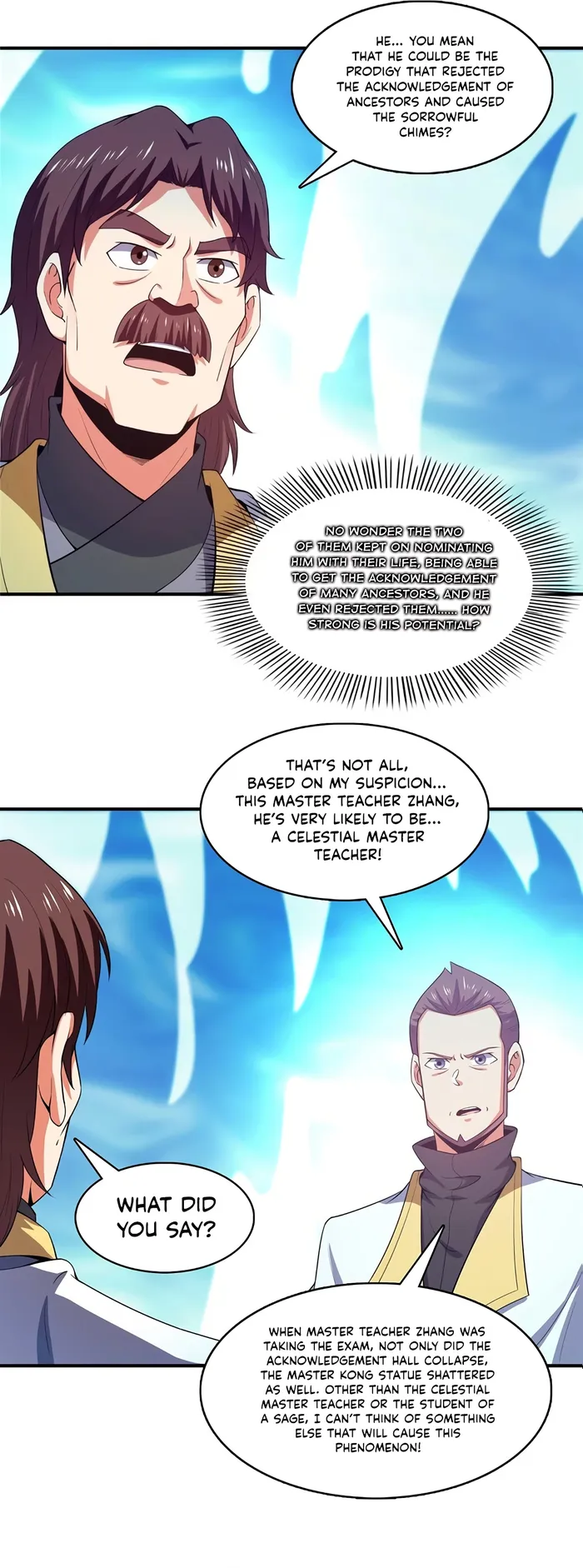 Page 10 of Chapter 300