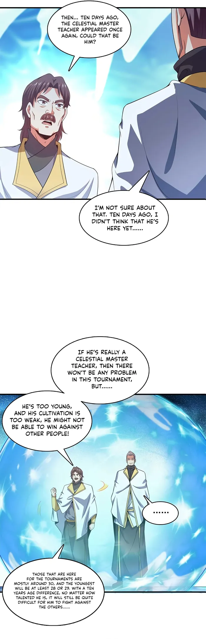 Page 11 of Chapter 300