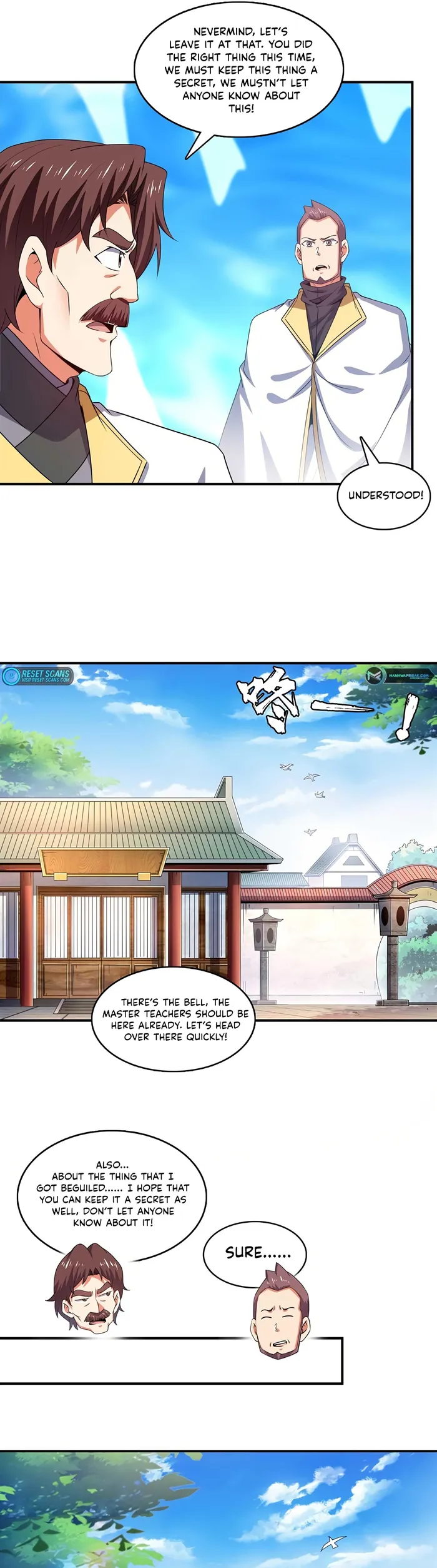 Page 12 of Chapter 300