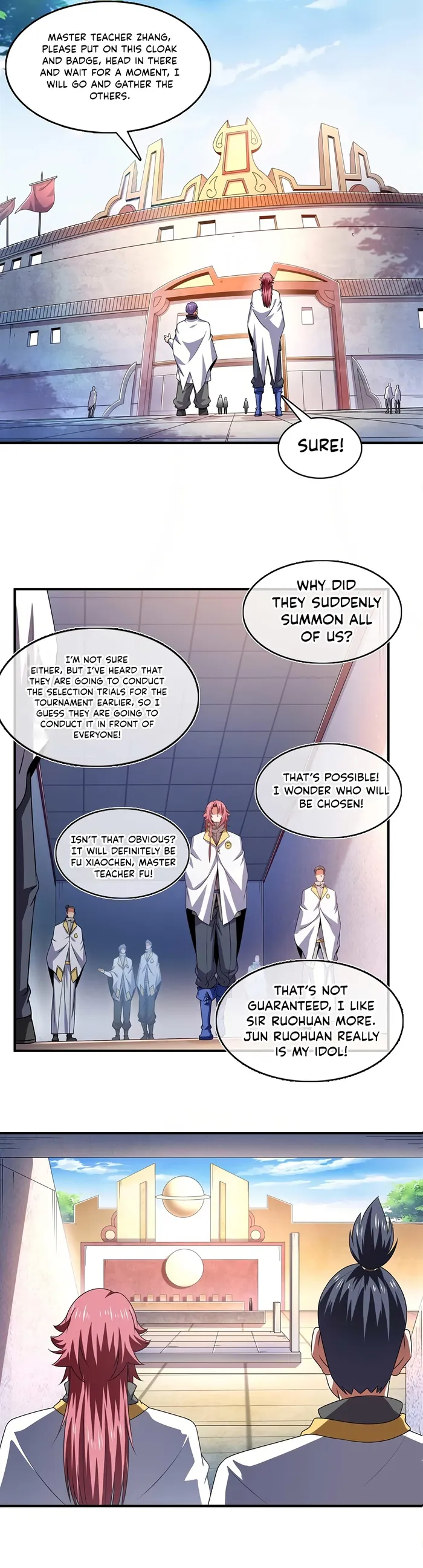 Page 13 of Chapter 300