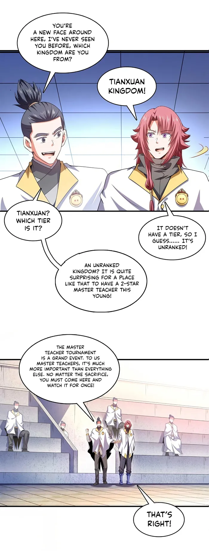 Page 14 of Chapter 300