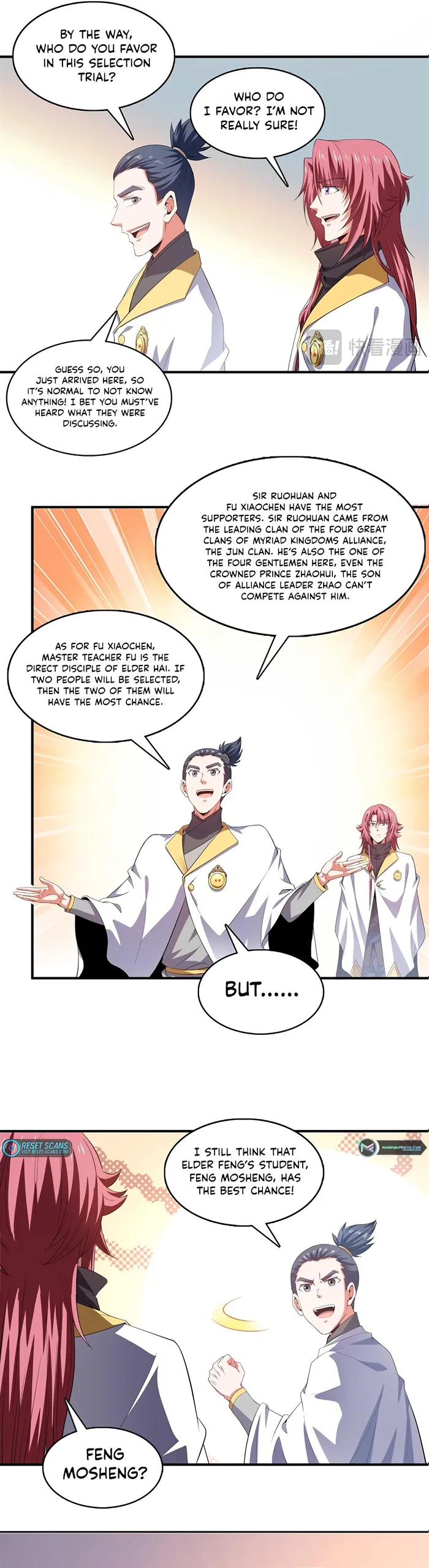 Page 15 of Chapter 300