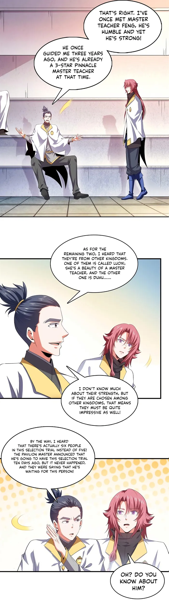 Page 16 of Chapter 300